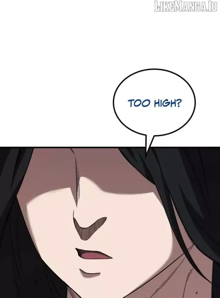 The Genius Midfielder’s Pass Is Special Chapter 22 page 138