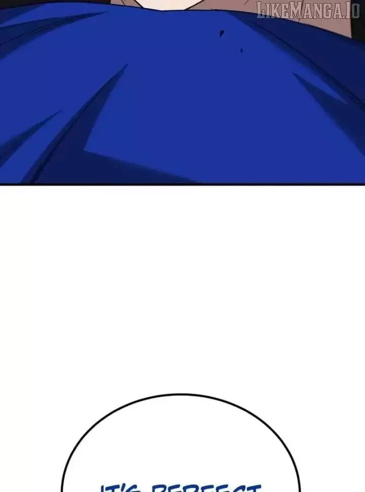 The Genius Midfielder’s Pass Is Special Chapter 22 page 139