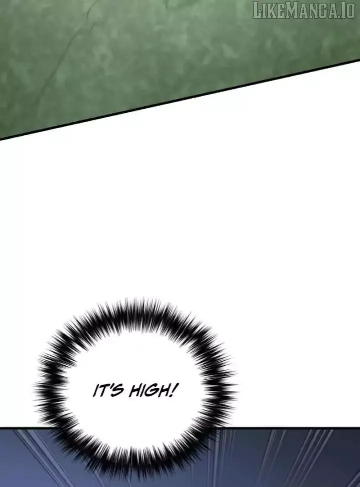 The Genius Midfielder’s Pass Is Special Chapter 22 page 143