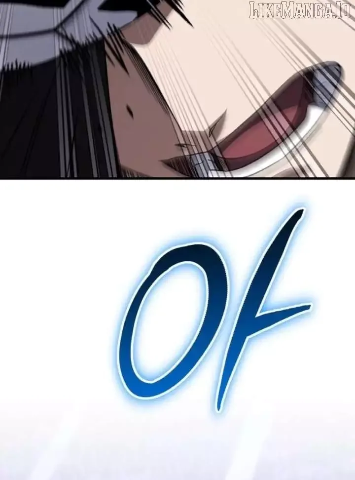 The Genius Midfielder’s Pass Is Special Chapter 22 page 147