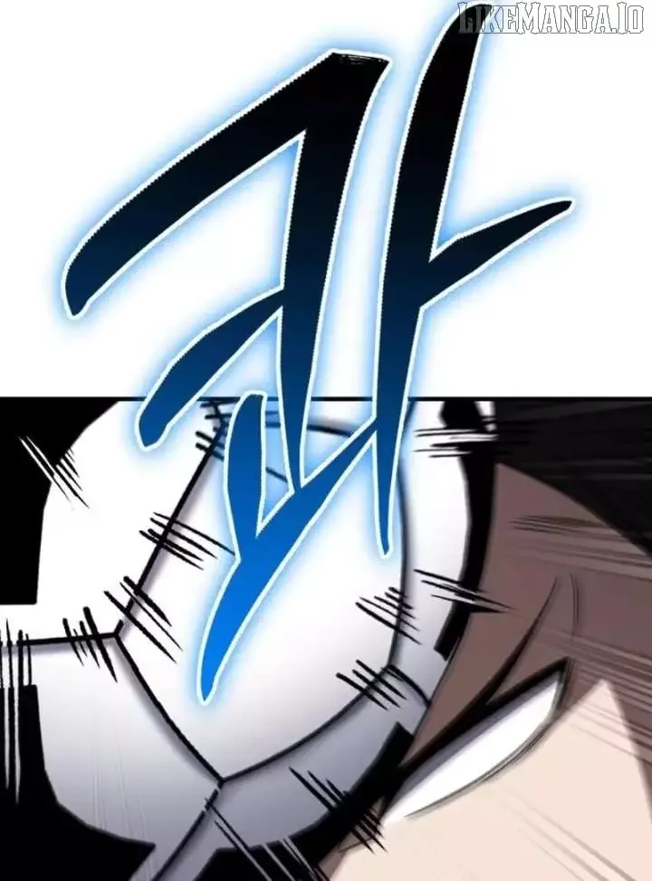 The Genius Midfielder’s Pass Is Special Chapter 22 page 146
