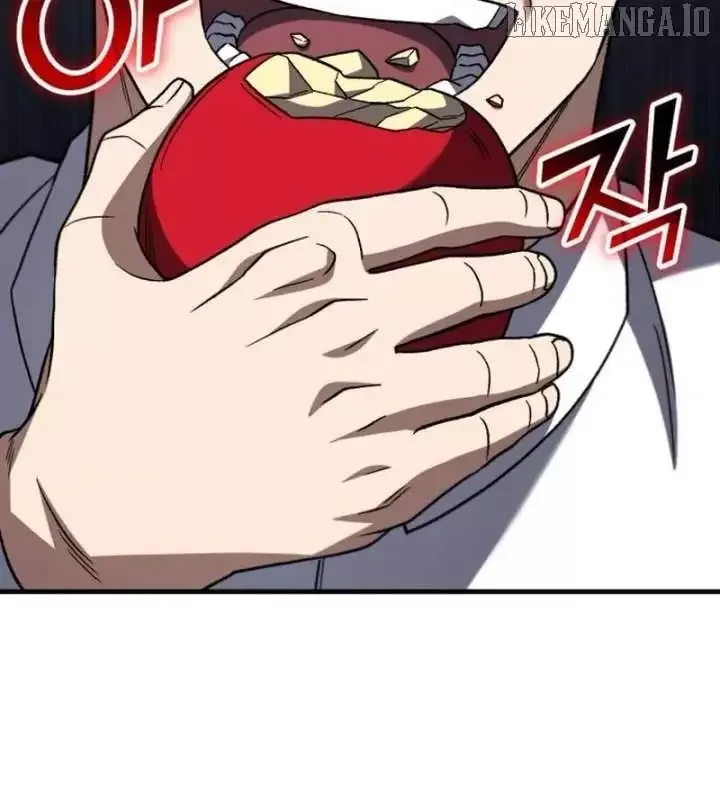 The Genius Midfielder’s Pass Is Special Chapter 22 page 171