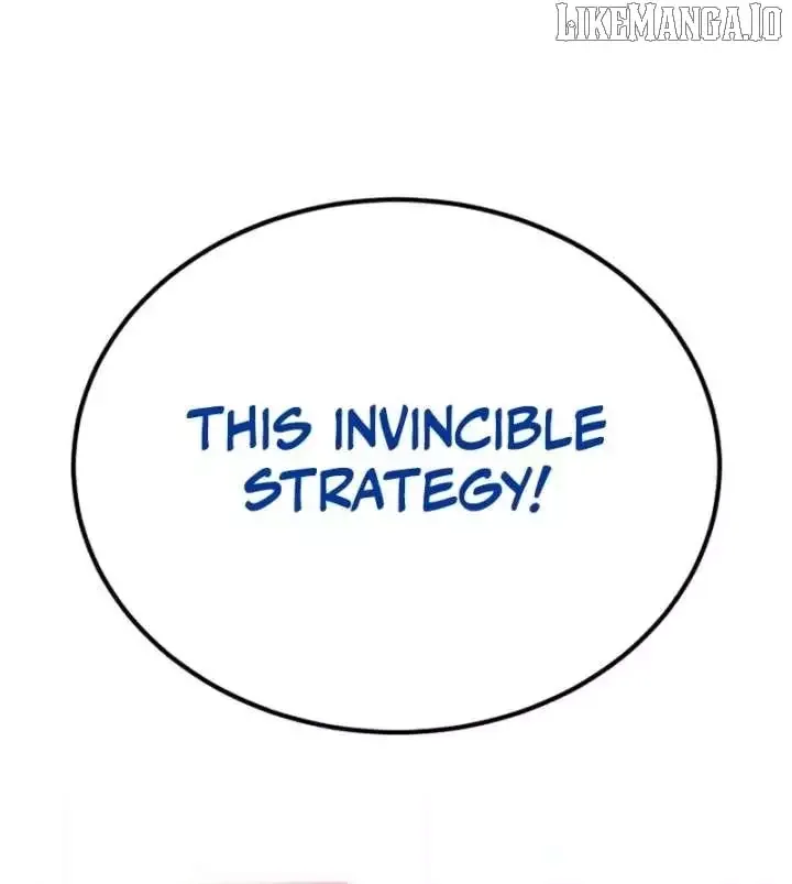The Genius Midfielder’s Pass Is Special Chapter 22 page 172
