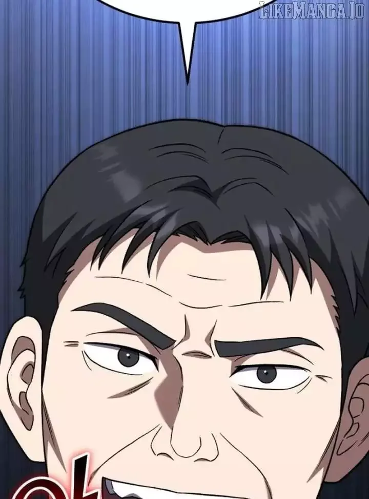 The Genius Midfielder’s Pass Is Special Chapter 22 page 170