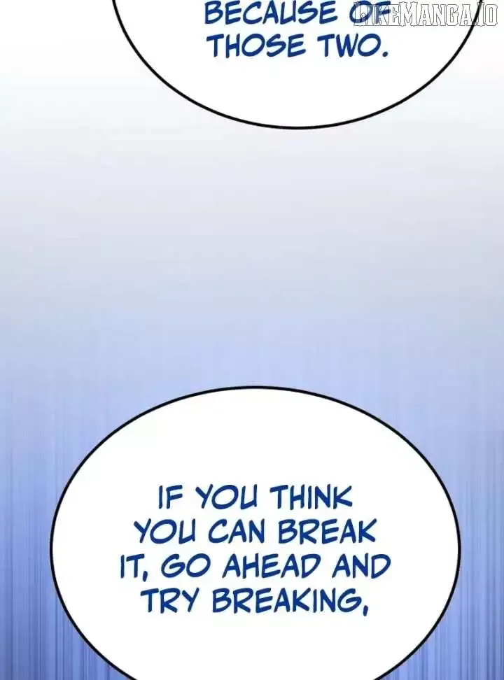 The Genius Midfielder’s Pass Is Special Chapter 22 page 169