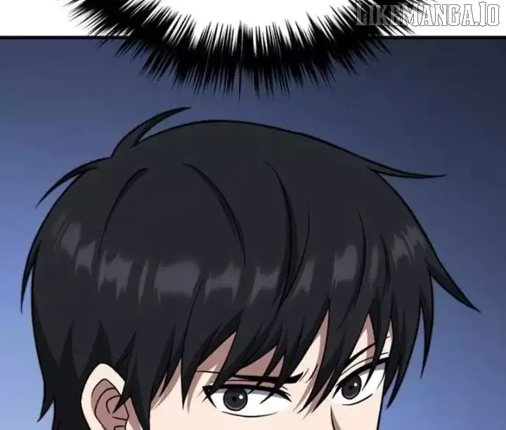 The Genius Midfielder’s Pass Is Special Chapter 23 page 8