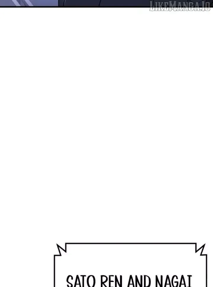 The Genius Midfielder’s Pass Is Special Chapter 23 page 3