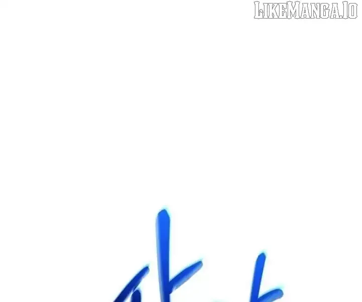 The Genius Midfielder’s Pass Is Special Chapter 23 page 28