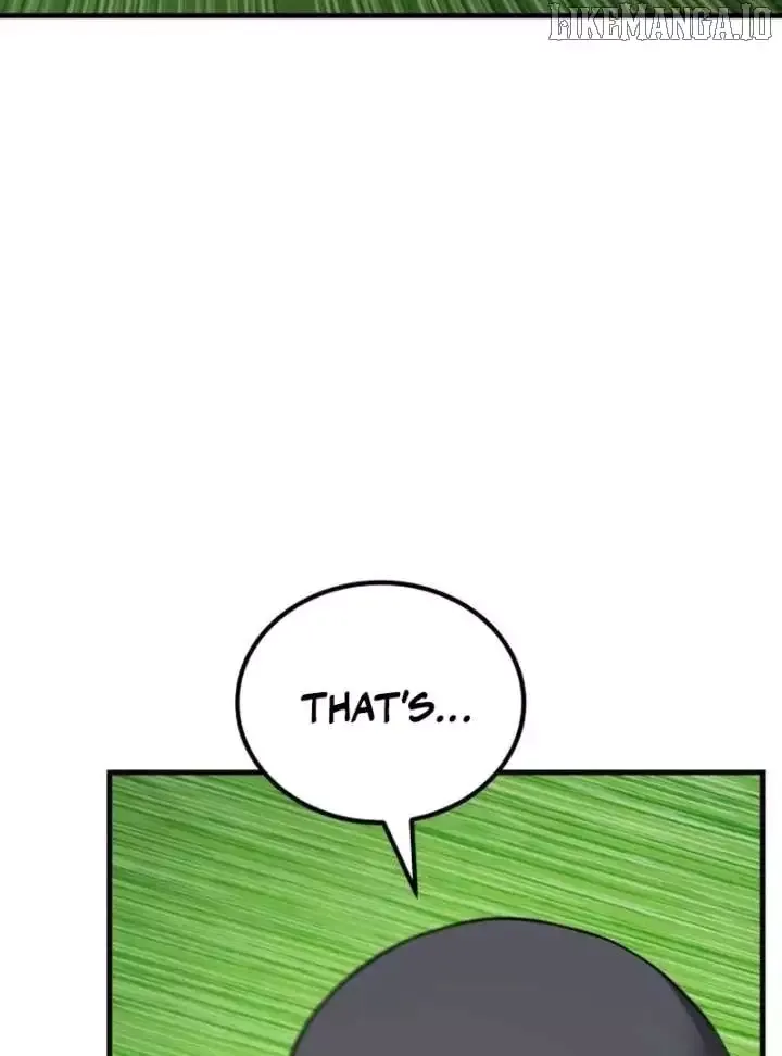 The Genius Midfielder’s Pass Is Special Chapter 23 page 22