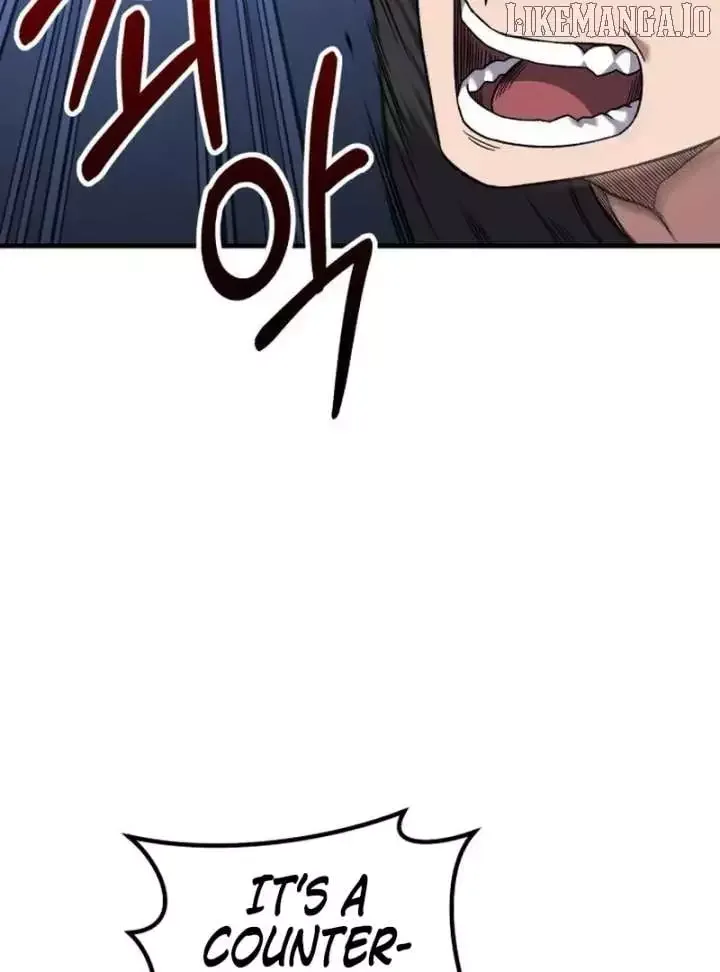 The Genius Midfielder’s Pass Is Special Chapter 23 page 33