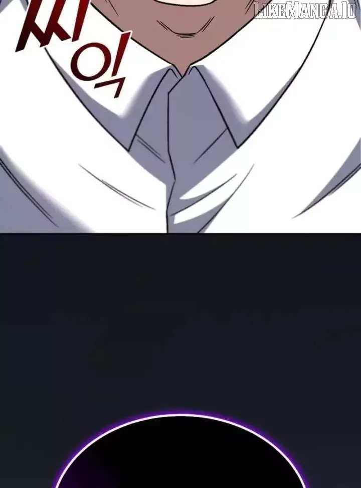 The Genius Midfielder’s Pass Is Special Chapter 23 page 46