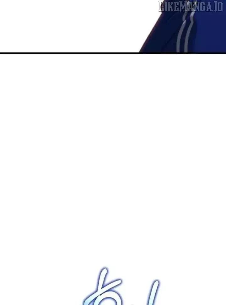The Genius Midfielder’s Pass Is Special Chapter 23 page 53