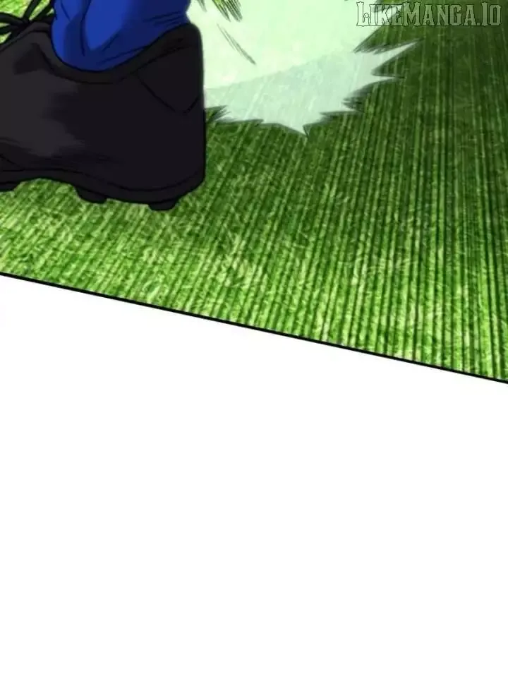 The Genius Midfielder’s Pass Is Special Chapter 23 page 58