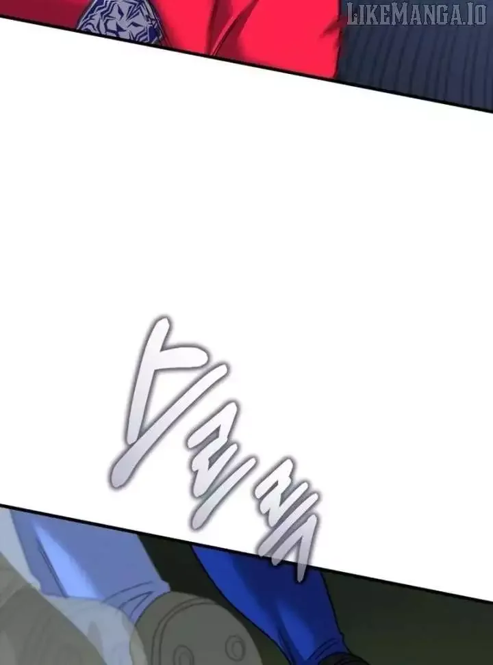 The Genius Midfielder’s Pass Is Special Chapter 23 page 62