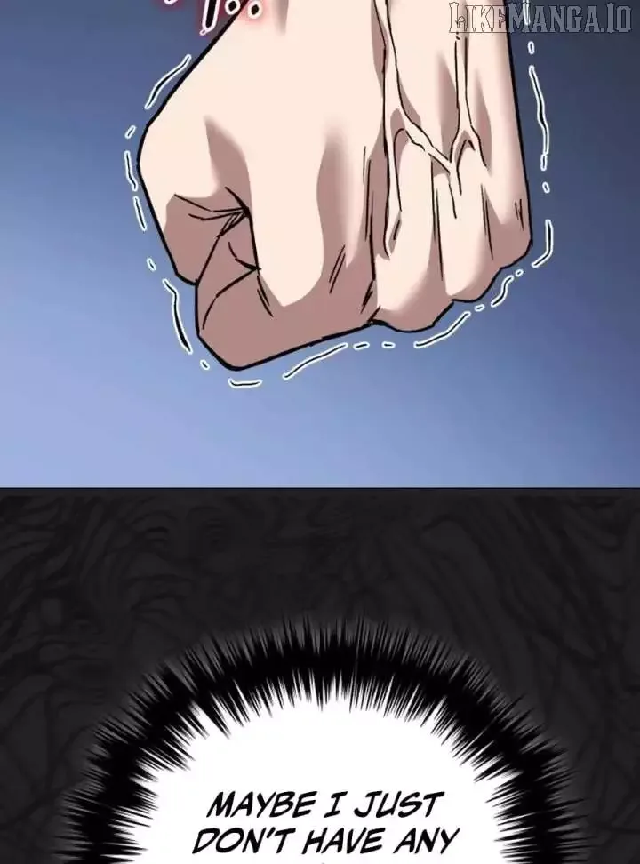 The Genius Midfielder’s Pass Is Special Chapter 23 page 89