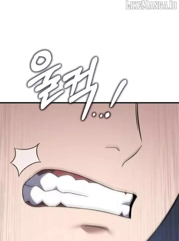 The Genius Midfielder’s Pass Is Special Chapter 23 page 96