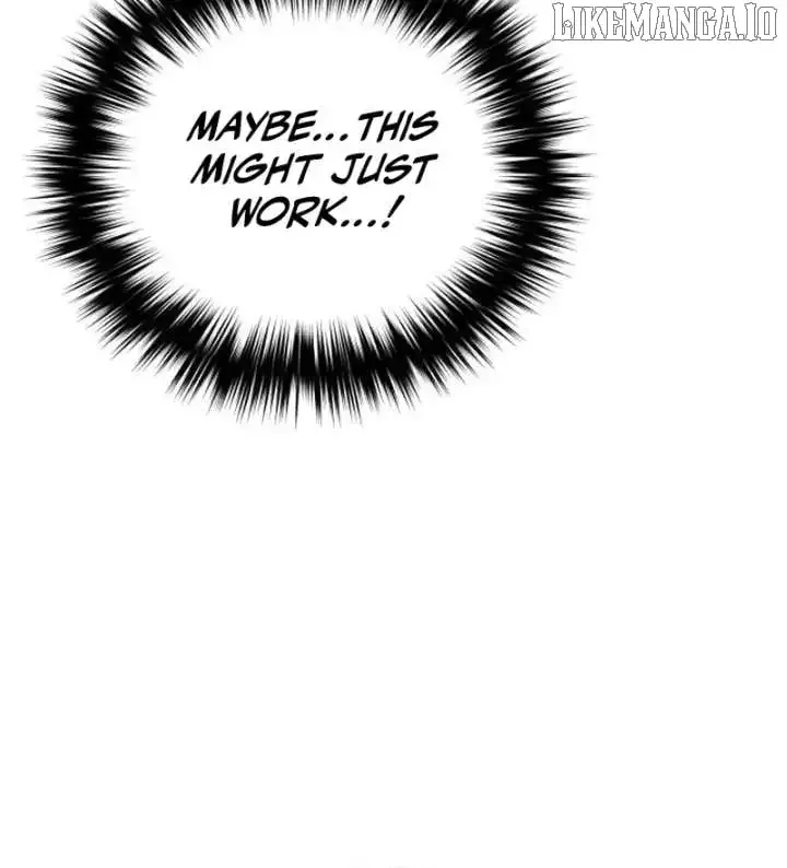 The Genius Midfielder’s Pass Is Special Chapter 23 page 110
