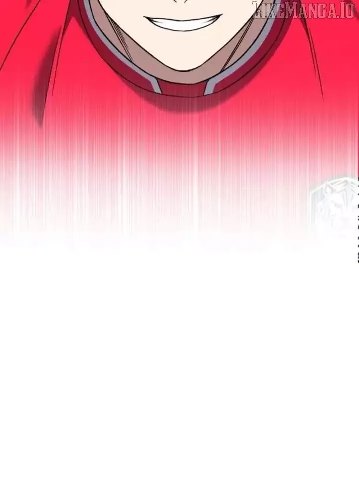 The Genius Midfielder’s Pass Is Special Chapter 23 page 150