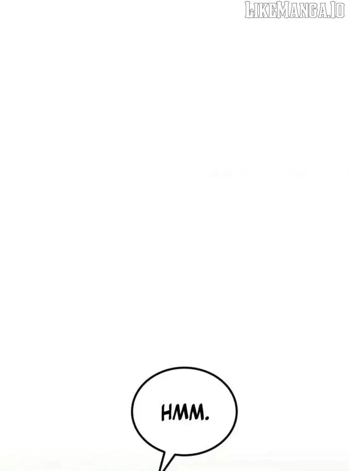 The Genius Midfielder’s Pass Is Special Chapter 23 page 151