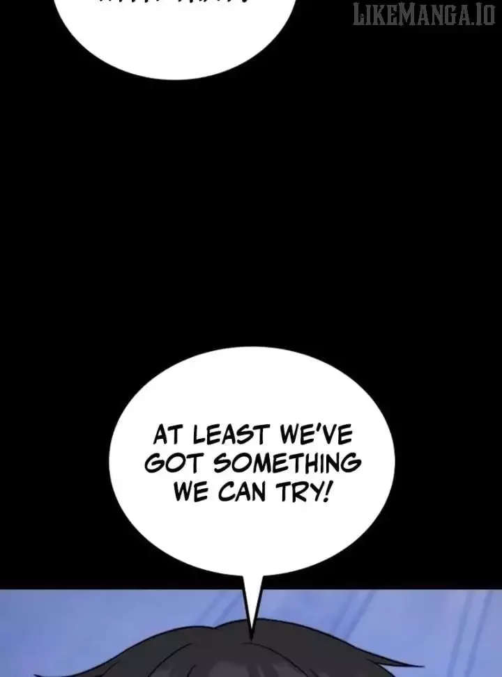 The Genius Midfielder’s Pass Is Special Chapter 23 page 161