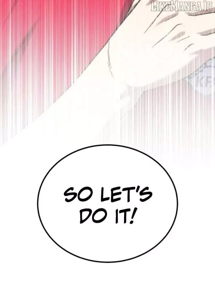 The Genius Midfielder’s Pass Is Special Chapter 23 page 163