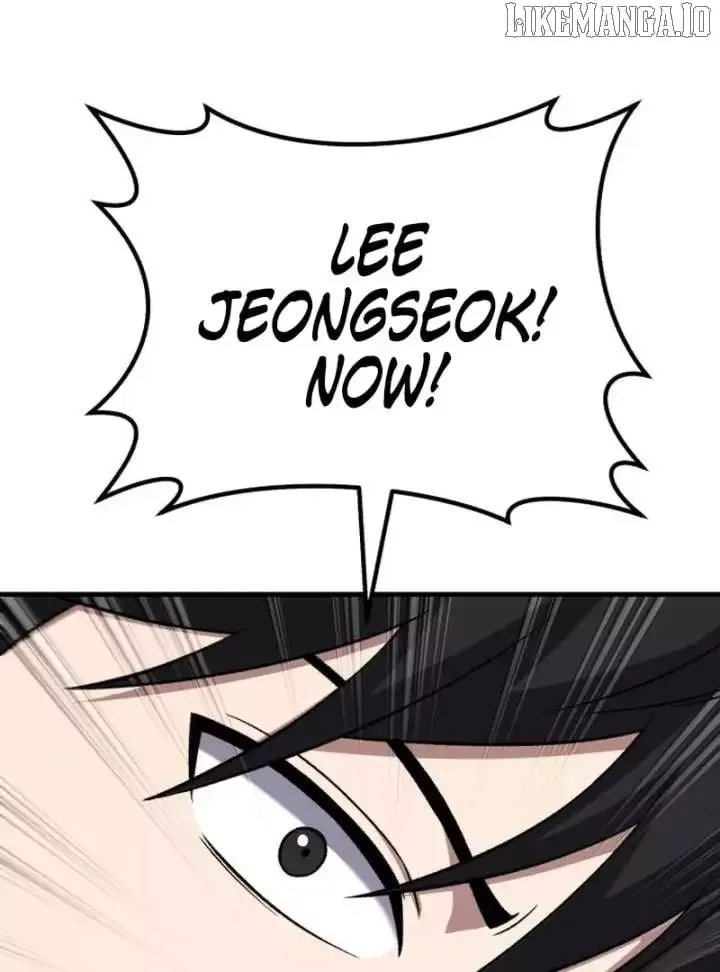 The Genius Midfielder’s Pass Is Special Chapter 23 page 167
