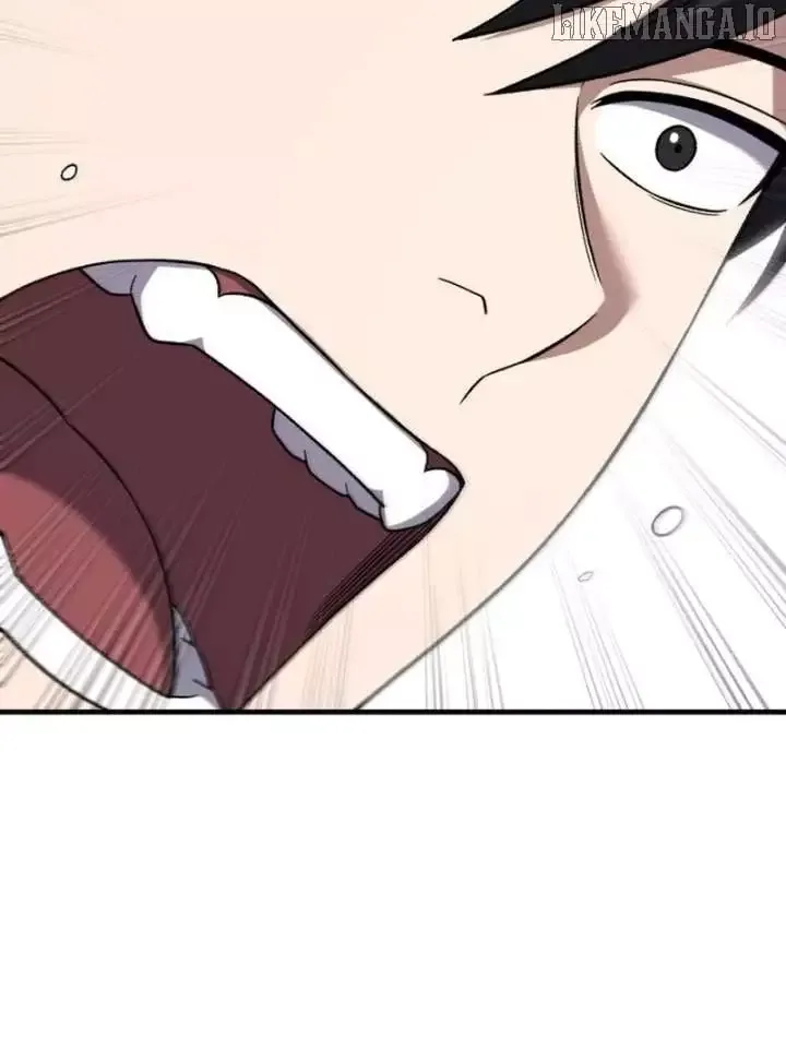 The Genius Midfielder’s Pass Is Special Chapter 23 page 168