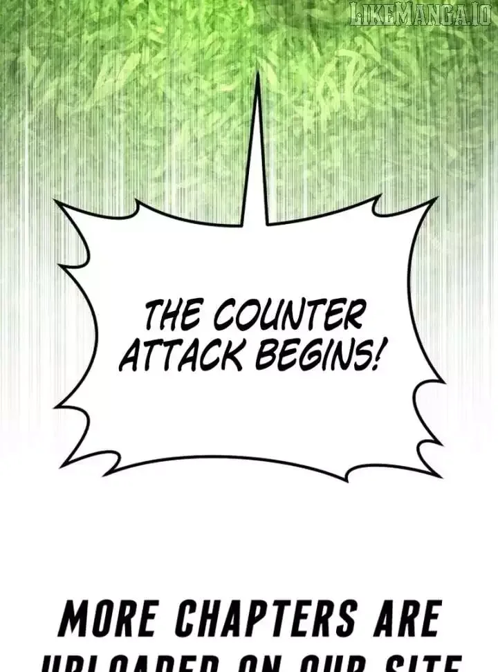 The Genius Midfielder’s Pass Is Special Chapter 23 page 183