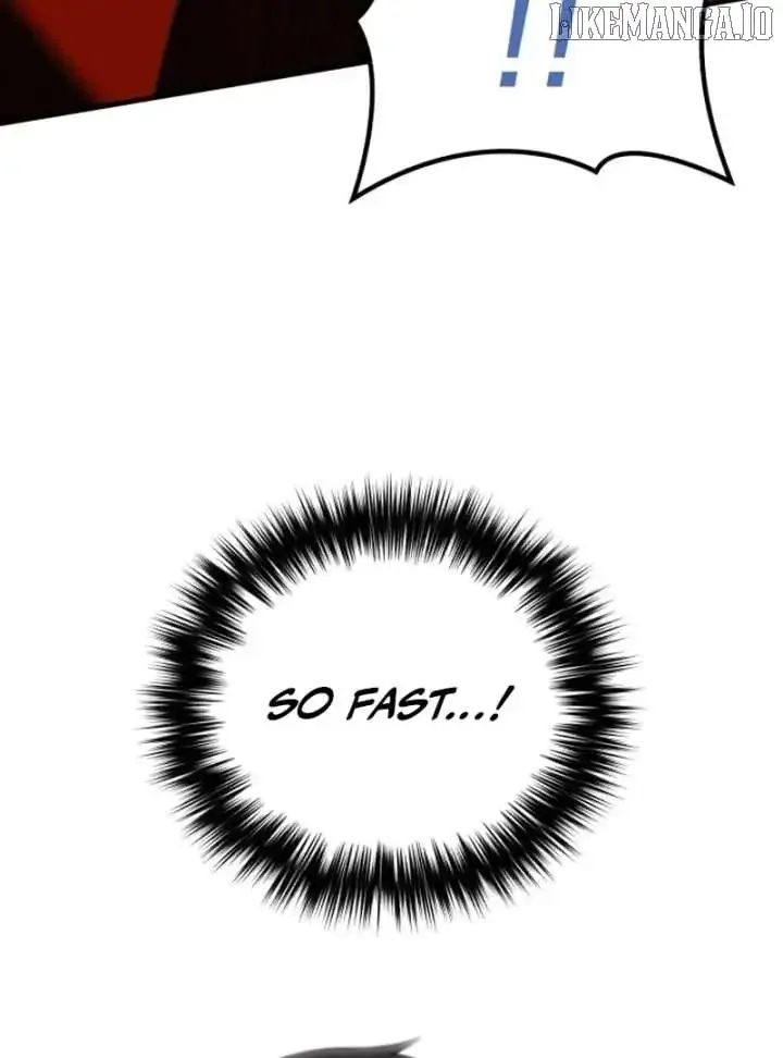 The Genius Midfielder’s Pass Is Special Chapter 24 page 22