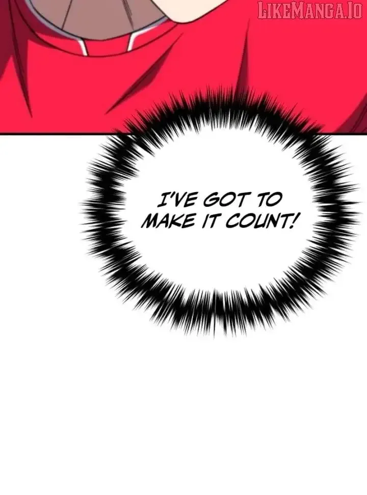 The Genius Midfielder’s Pass Is Special Chapter 24 page 14