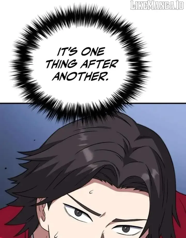The Genius Midfielder’s Pass Is Special Chapter 24 page 7