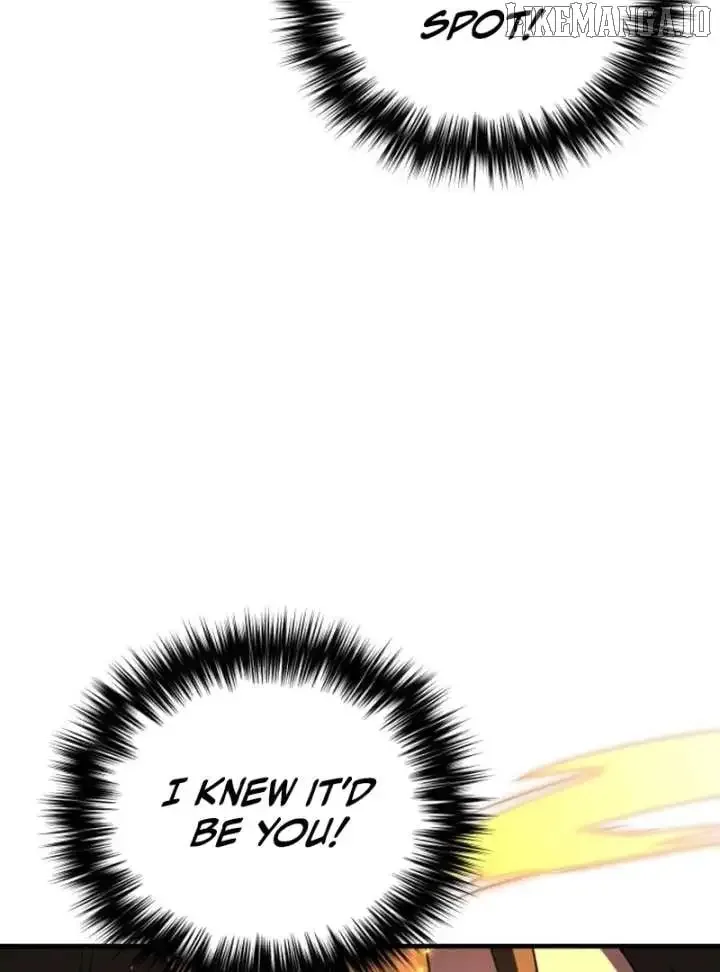 The Genius Midfielder’s Pass Is Special Chapter 24 page 27