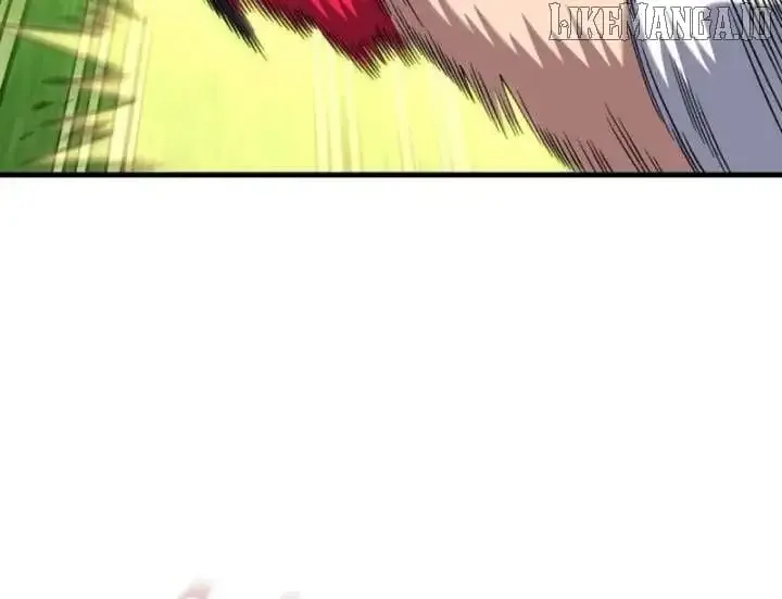 The Genius Midfielder’s Pass Is Special Chapter 24 page 36