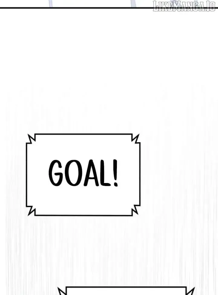 The Genius Midfielder’s Pass Is Special Chapter 24 page 38