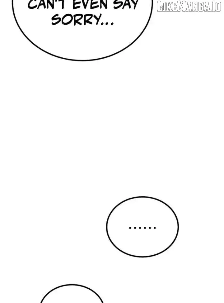 The Genius Midfielder’s Pass Is Special Chapter 24 page 47