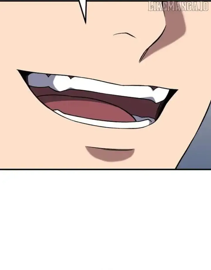 The Genius Midfielder’s Pass Is Special Chapter 24 page 54