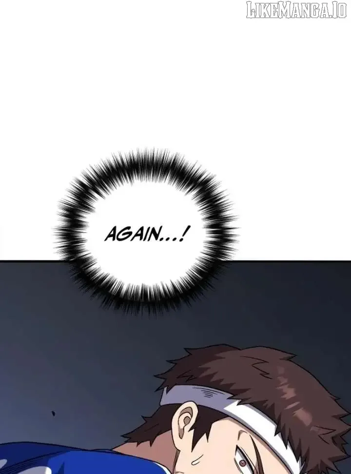 The Genius Midfielder’s Pass Is Special Chapter 24 page 73