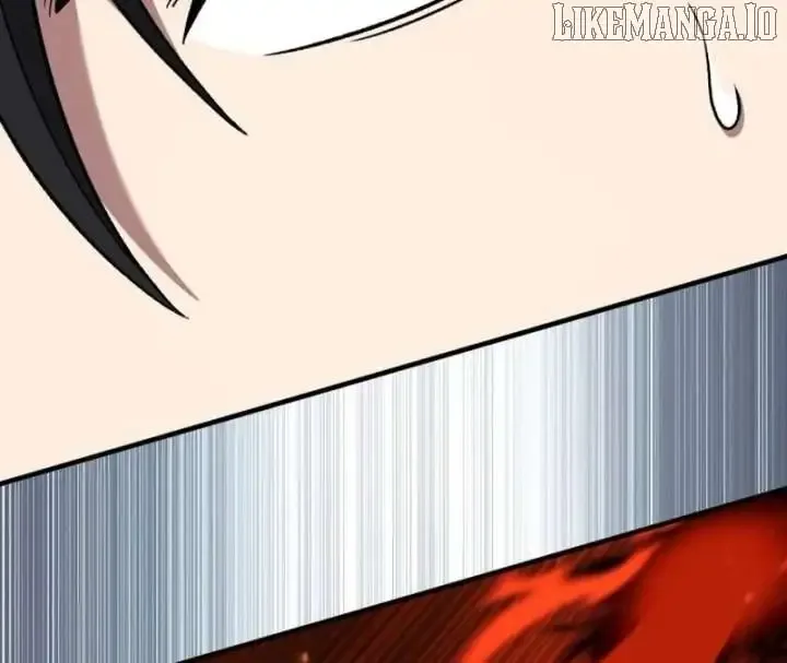 The Genius Midfielder’s Pass Is Special Chapter 24 page 78