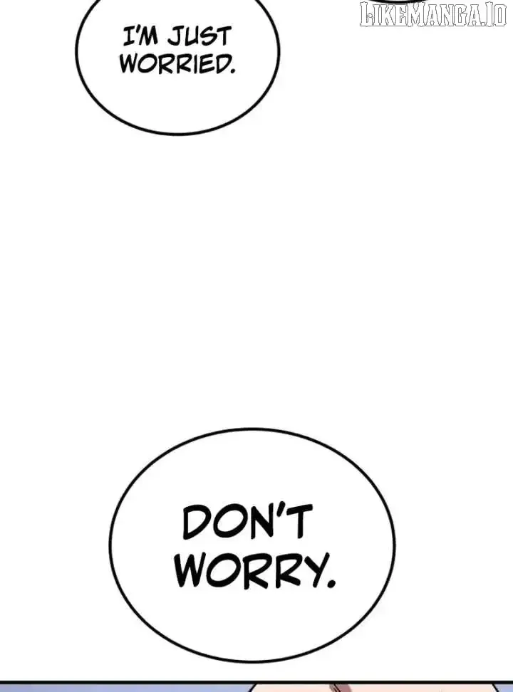 The Genius Midfielder’s Pass Is Special Chapter 24 page 95
