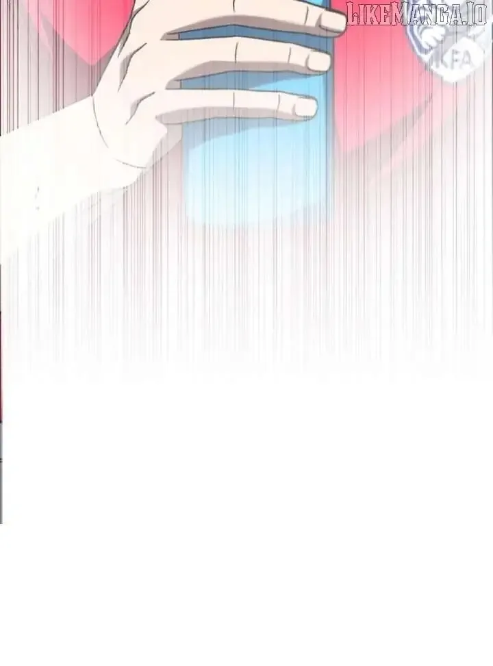 The Genius Midfielder’s Pass Is Special Chapter 24 page 99