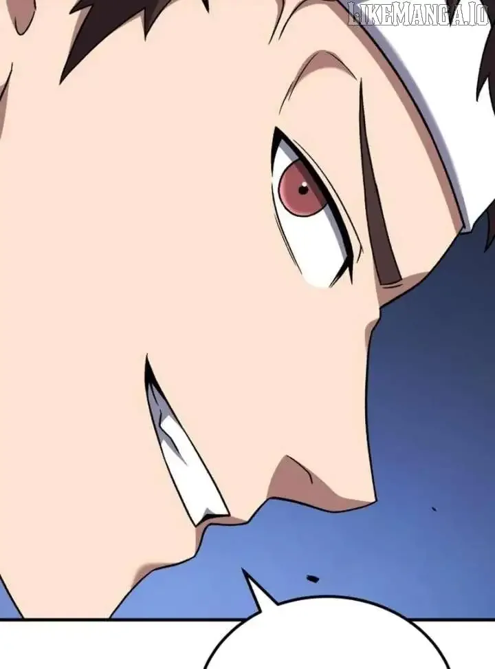 The Genius Midfielder’s Pass Is Special Chapter 24 page 112