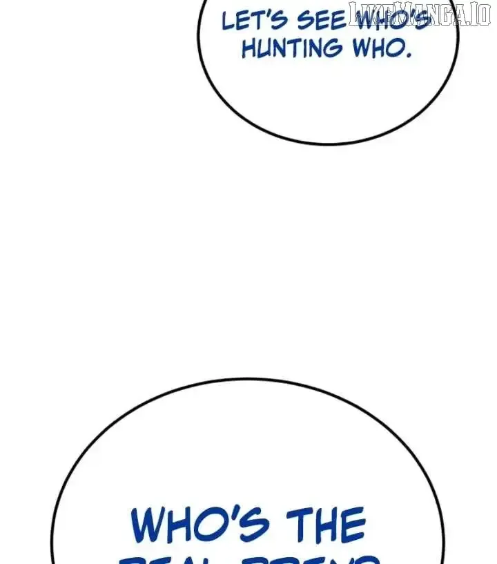 The Genius Midfielder’s Pass Is Special Chapter 24 page 113