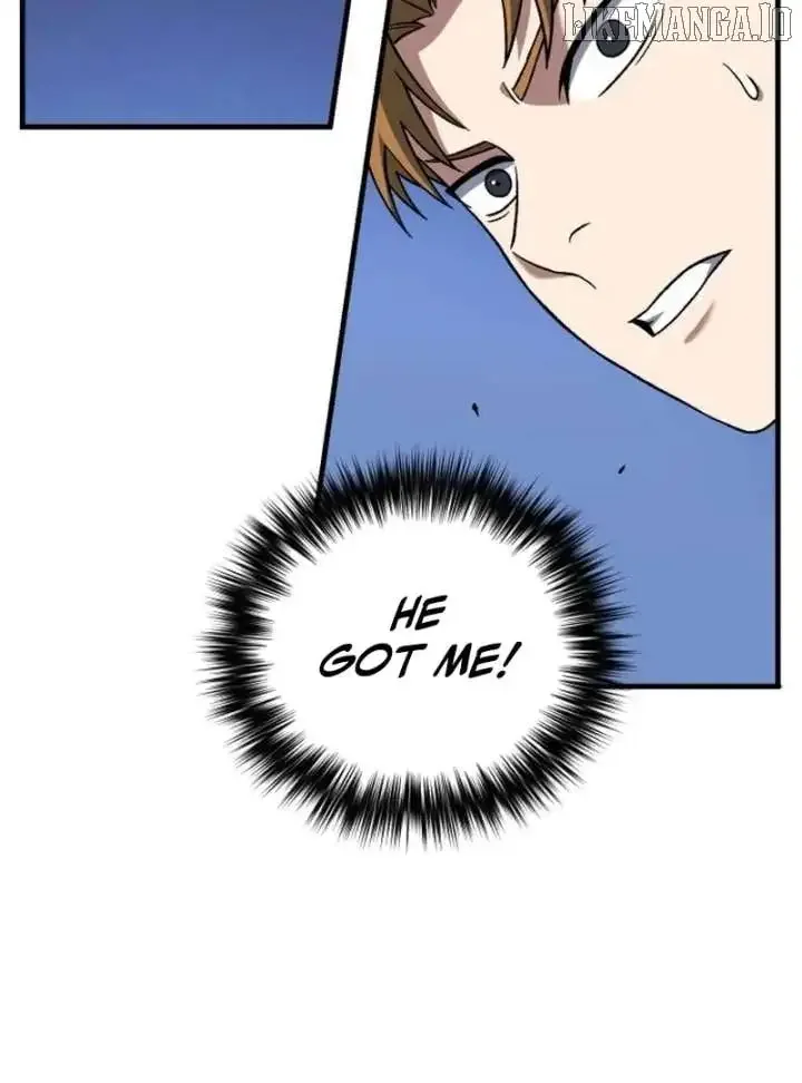 The Genius Midfielder’s Pass Is Special Chapter 24 page 136