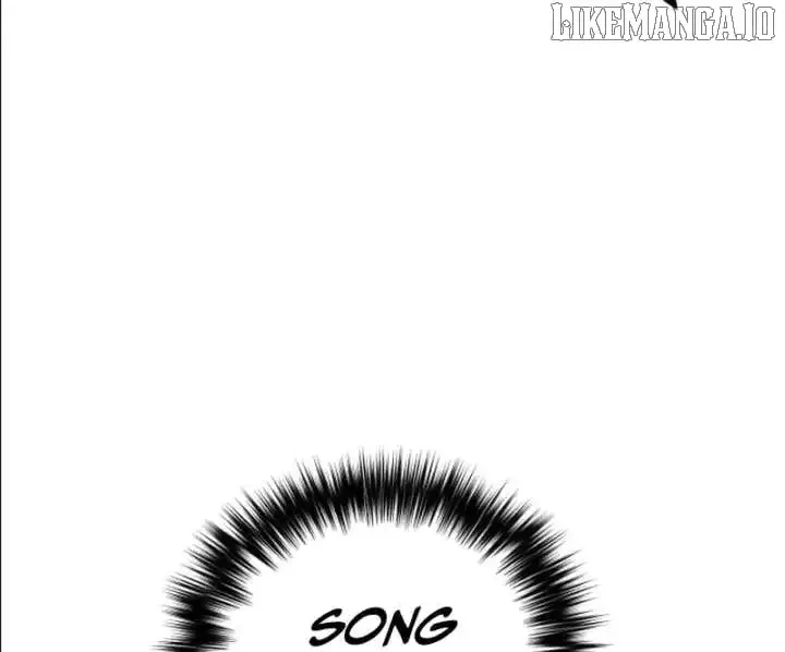 The Genius Midfielder’s Pass Is Special Chapter 24 page 142