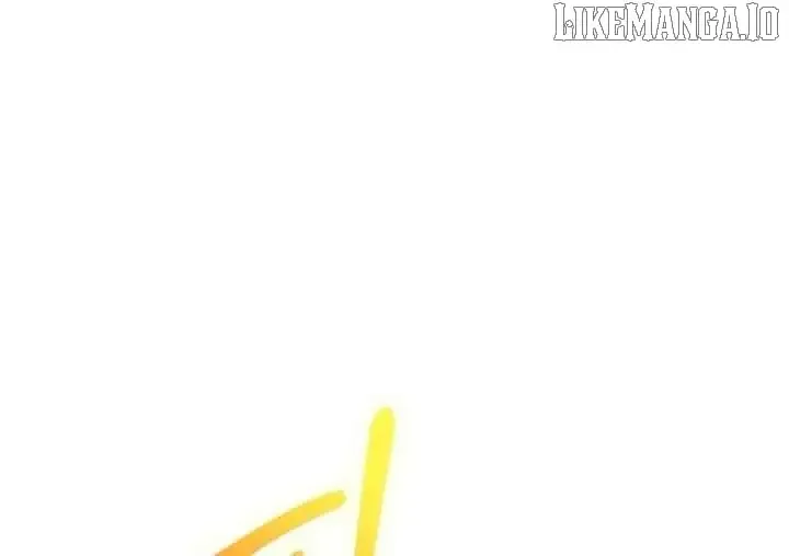 The Genius Midfielder’s Pass Is Special Chapter 24 page 151
