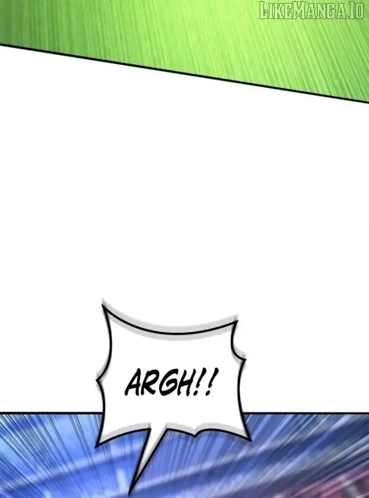 The Genius Midfielder’s Pass Is Special Chapter 24 page 155