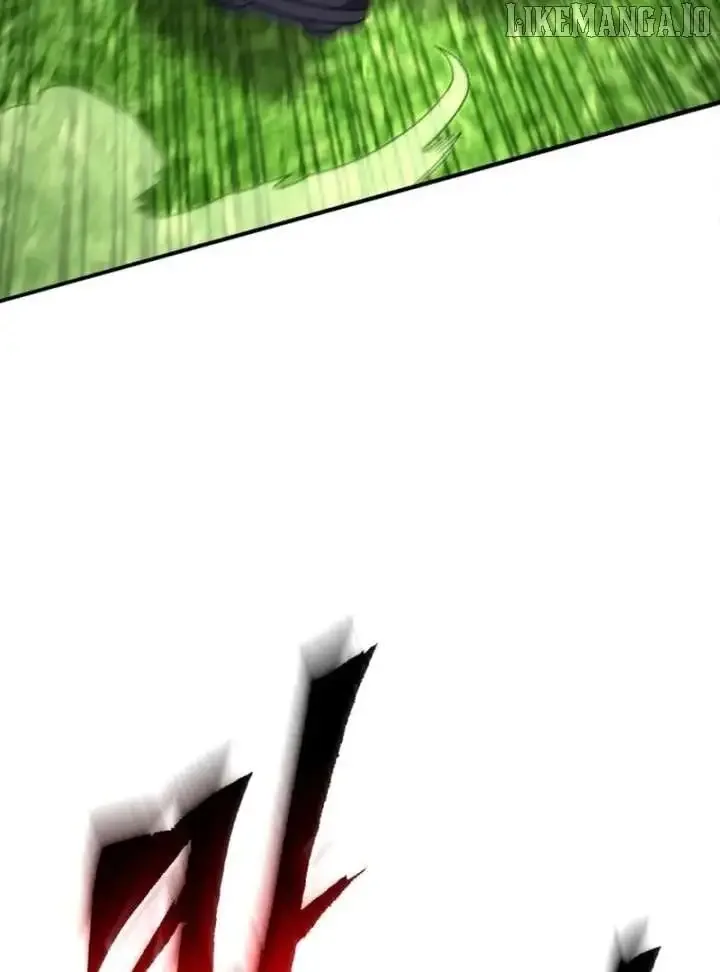 The Genius Midfielder’s Pass Is Special Chapter 24 page 162