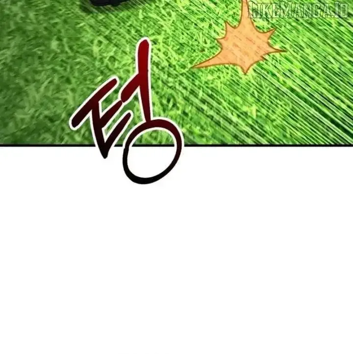 The Genius Midfielder’s Pass Is Special Chapter 24 page 179