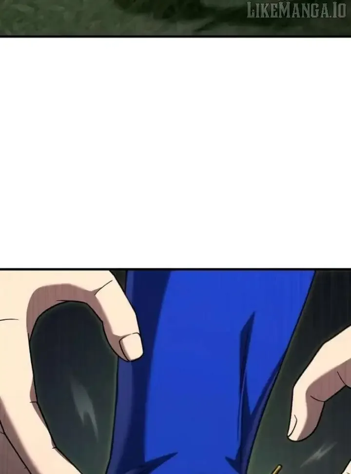 The Genius Midfielder’s Pass Is Special Chapter 24 page 184