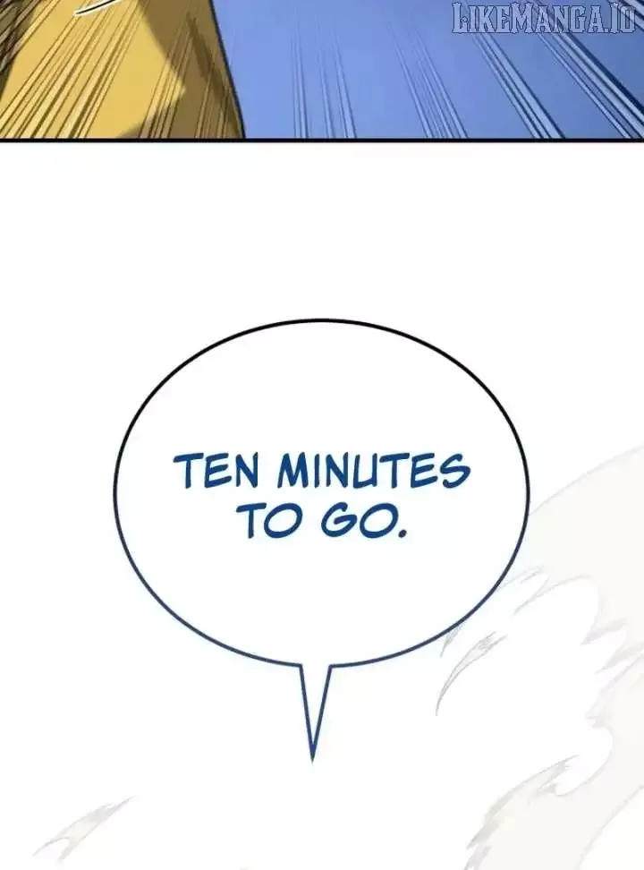 The Genius Midfielder’s Pass Is Special Chapter 25 page 4
